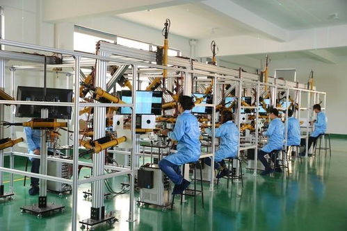 五一婚期突遇親家三要求，技術研發家庭如何化解危機？