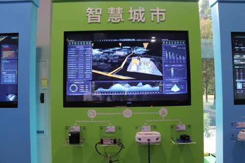 攜手并進，智聯未來——市智能終端產協組織企業訪問中移物聯網公司共謀網絡技術新篇章