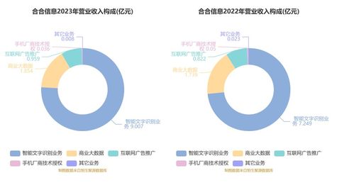 合合信息擬首發(fā)募資14.9億元，加碼AI技術(shù)研發(fā)與市場拓展，9月13日啟動申購